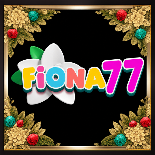 fiona77 — galeri pratinjau - APK Resmi