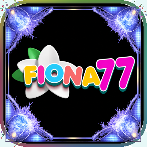 fiona77 — galeri pratinjau Resmi APK